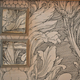 Illustration for article titled The Finest Examples of Art Nouveau Architecture in Central Europe